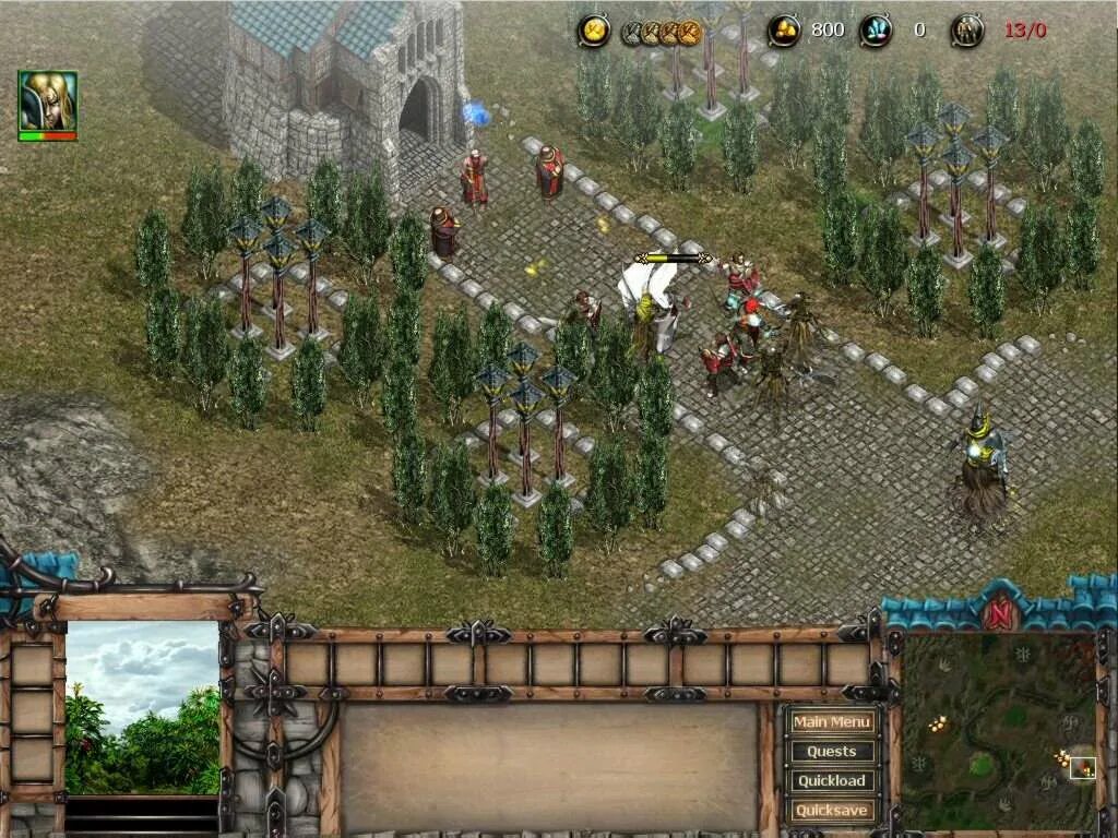 Kingdoms дата выхода. Rising kingdoms/королевства:восхождение к власти. &quot;rising kingdoms&quot; игра. rising kingdoms 2. rising kingdoms герои.