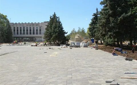 Касса 24 керчь дк