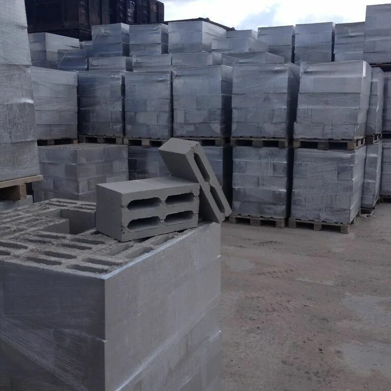 Керамзитобетонные блоки 80. Керамзитоблоки авито. 08. Керамзитоблок 190. Кирпич и керамзитоблоки.