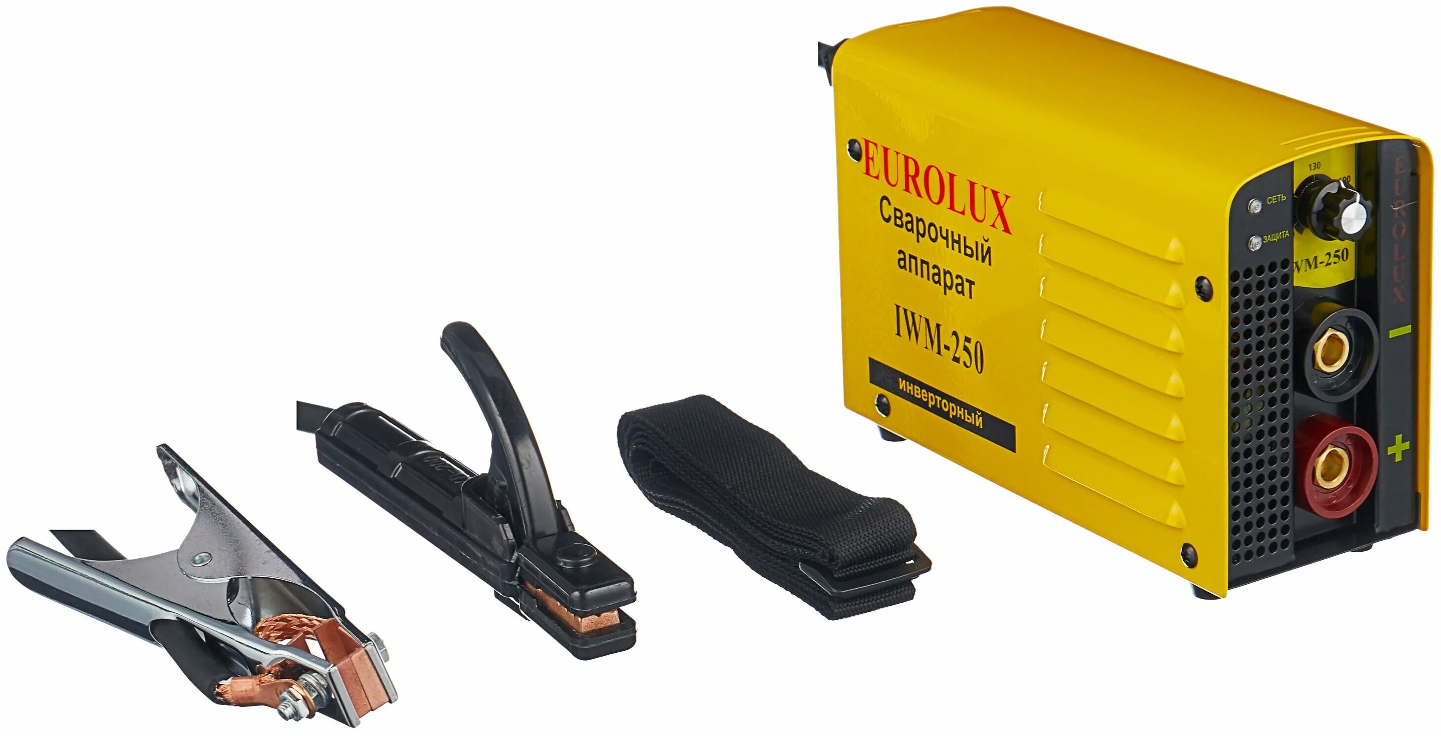 инверторный сварочный аппарат eurolux iwm250. ресанта iwm-190. сварочный аппарат инверторный 250 eurolux. Eurolux сварочный. сварочный аппарат eurolux iwm-190.