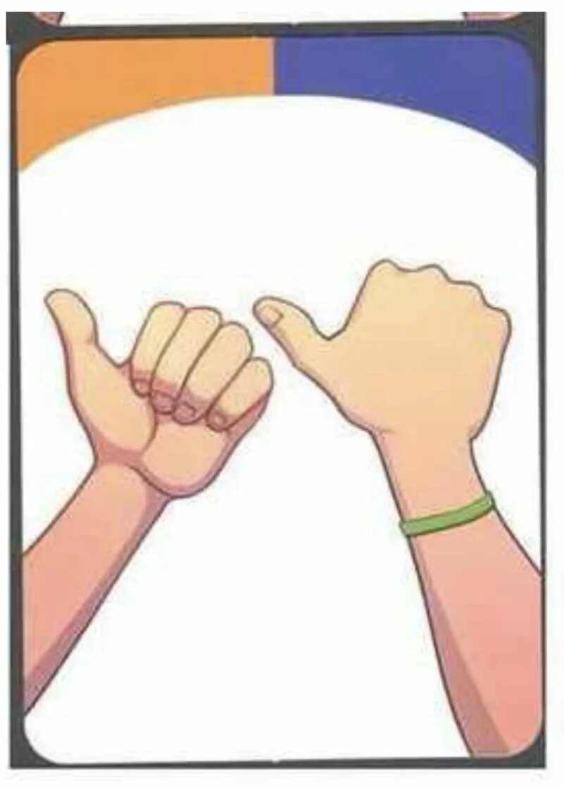 Генезис / попробуй повтори! нейропсихологическая игра. Праксис пользы пальцев. Попробуй повтори карточки. Красивые жесты. Повтори положение рук.