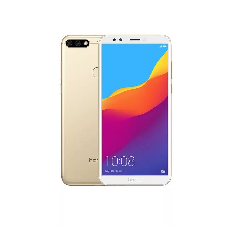 Смартфон Honor 7s. Хонор 7а 16 ГБ. Honor 7s 16gb. Honor 7s 5.45. Телефон 16 про