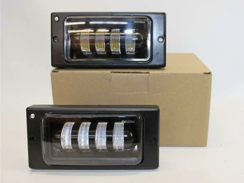 диодные противотуманные фары ваз. лед противотуманки ваз 2110. Led противотуманные фары ваз 2110. Led птф ваз 2110 sal-man. Led птф ваз 2110 sal-man.