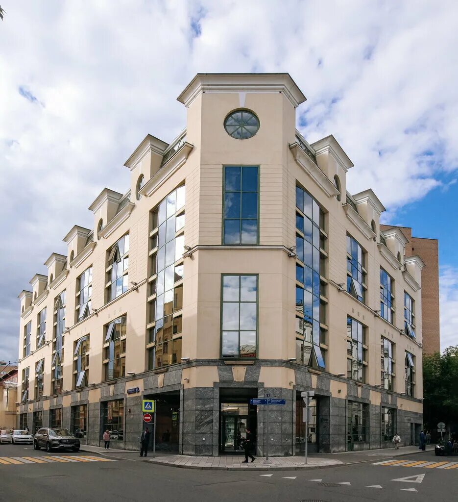 ринко плаза бизнес-центр. ул русова рига. доходный дом на бауманской. парадный квартал, санкт-петербург, виленский переулок. тимура фрунзе дом 10.