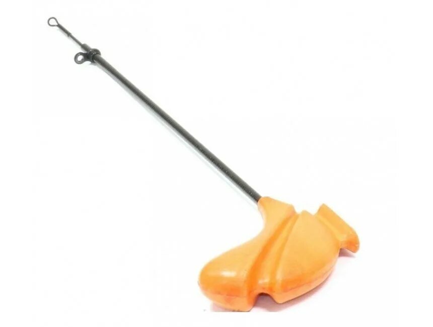 Stinger sensor. Удочка зимняя stinger sensorjig xp-2. удочка зимняя sensor jig xp-2. удочка зим &quot;stinger&quot; sensor jig xp-2. удочка зимняя sensor jig 2 (mord-06202).