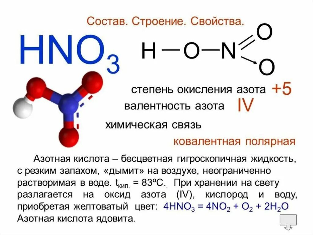 Структура азотной кислоты валентность азота. Азотная кислота формула химическая. Азотная кислота развернутая формула. Азотная кислота формула соединения. Валентность hno2