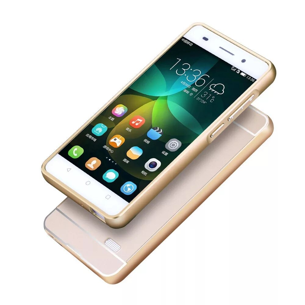 Huawei модели. Huawei Honor 4c. Huawei CHM-u01. Honor 4x 32gb. Huawei Honor 4c CHM-u01.