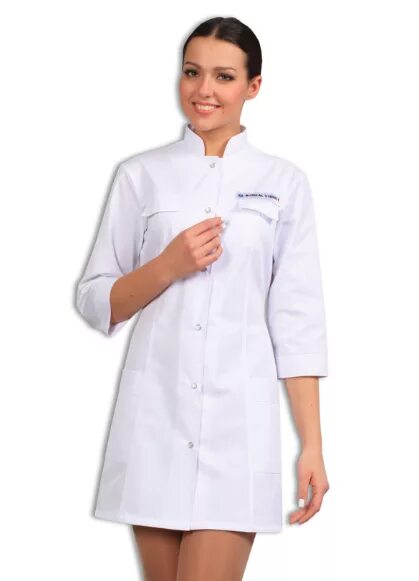 Medical service медицинская одежда москва. Delaware медицинская одежда. 09. Медицинская одежда магазин боско. Куртка медицинская женская d940 медикал сервис.