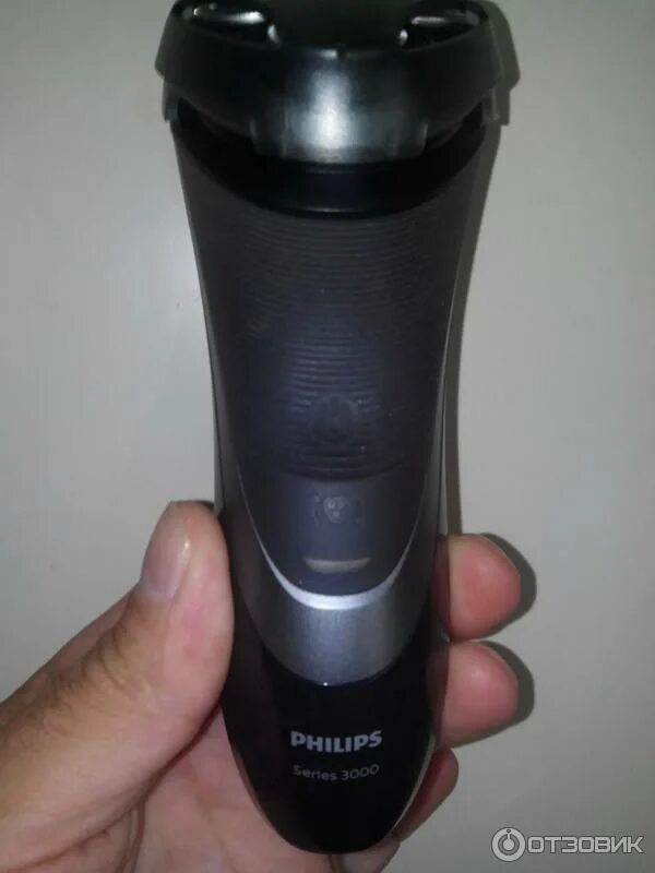 Электробритва филипс 3000. Бритва Philips Shaver 3000. Филипс Сериес 3000. Philips Series 3000 бритва. Бритва Филипс 3000 close Cut.