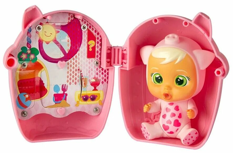 Crying babies куклы купить. Кукла IMC Toys Cry Babies Magic. Куклы Cry Babies Magic tears. Cry Baby кукла Мэджик Тирс. Crybabies Magic tears с домиком.