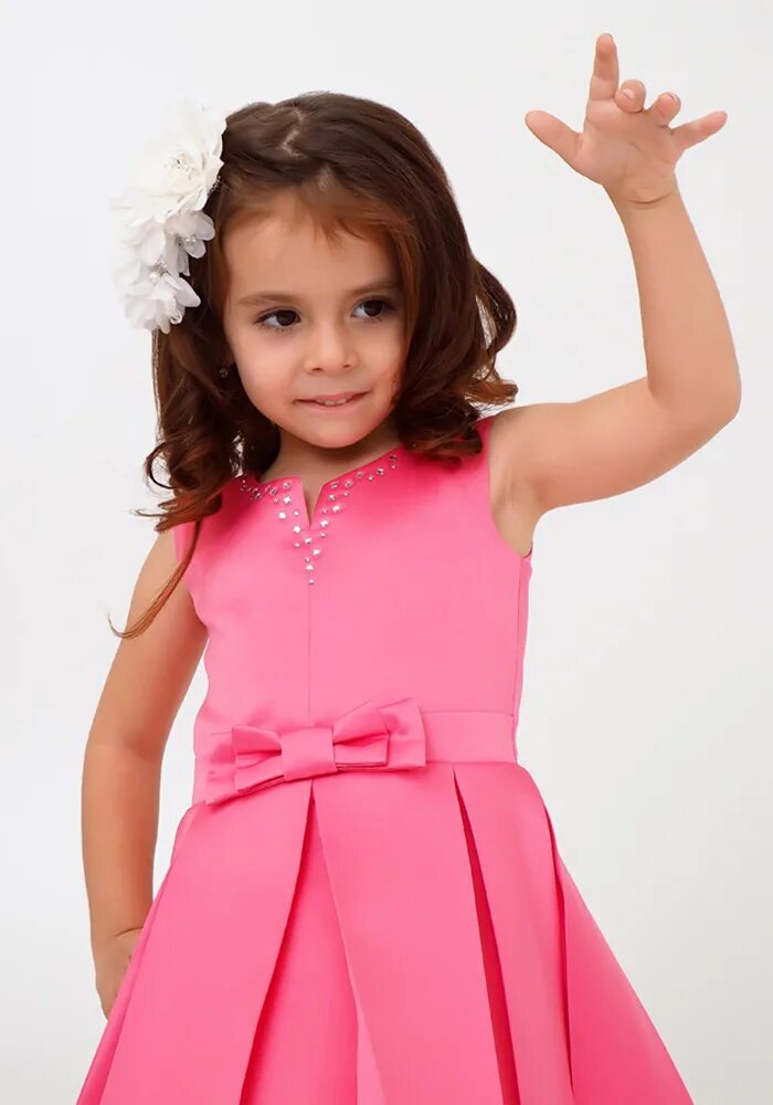 Ростов нарядное платье для девочки. Платье для девочки. Нарядное платье для девочки рост 164. Детское платье цвета фуксии. Платье для подростка нарядное.