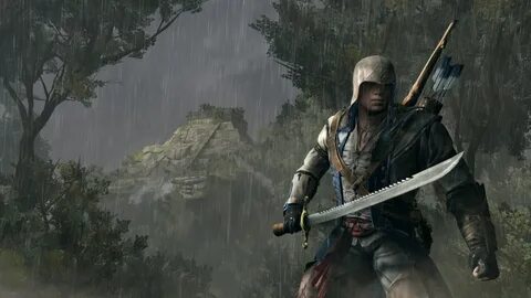 Assassin s creed by xattab