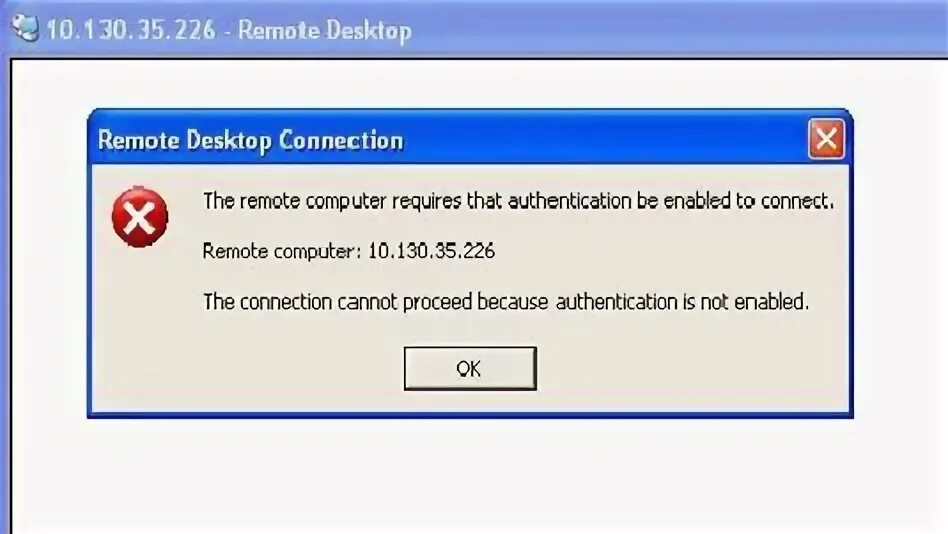 Remote a network error occurred. Nla rdp. timeout has occurred. could not authenticate,timeout по  русски.