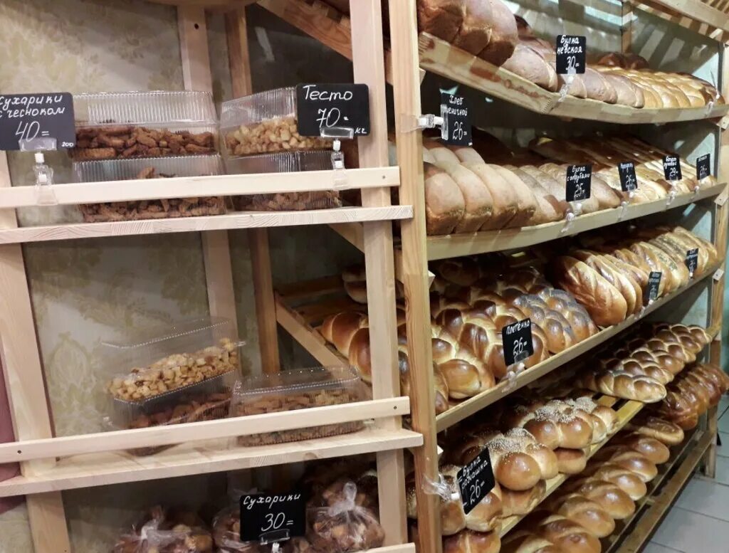 кафе пекарня. семейная пекарня отзывы. набор sylvanian families "пекарня" (5237). семья в пекарне. семейная пекарня восточное бутово.