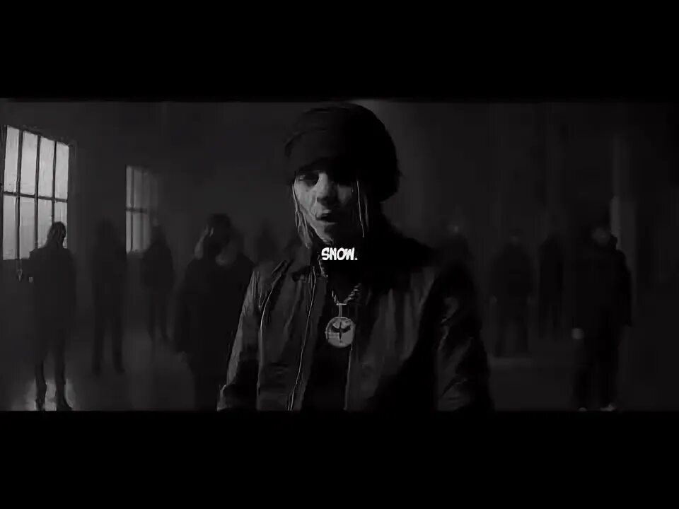 Идиот фараон клип. Tveth high art. Бойсбэнд feat ca xttx. Бойсбенд фараон слушать. Бойсбэнд feat ca xttx.