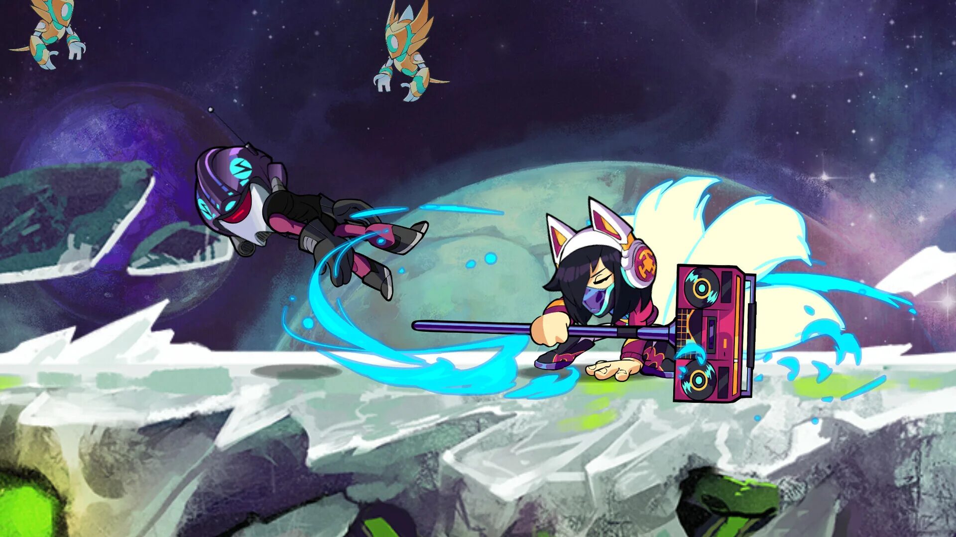 Brawlhalla battle pass. Brawlhalla battle pass. Brawlhalla - battle pass season 3. Октавиус мордекс. Brawlhalla battle pass.