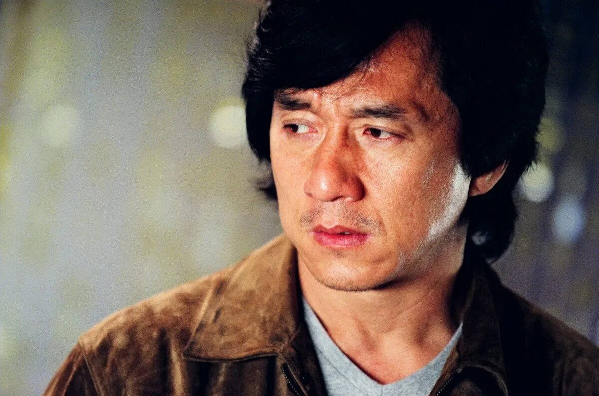 Джеки чан новая полицейская история. Джеки чан 2022. Джеки чан сейчас. Джеки чан новая полицейская история. Джеки чан 2004.