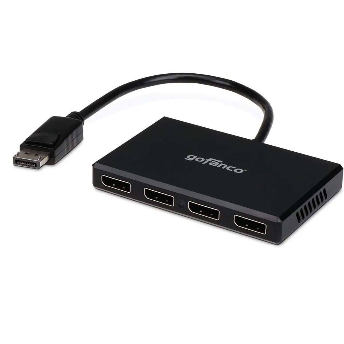 Мониторы displayport 1.2. Port displayport 1.2. multi stream transport mst hub displayport 1-4. порт displayport 1.3. multi-stream transport hub.