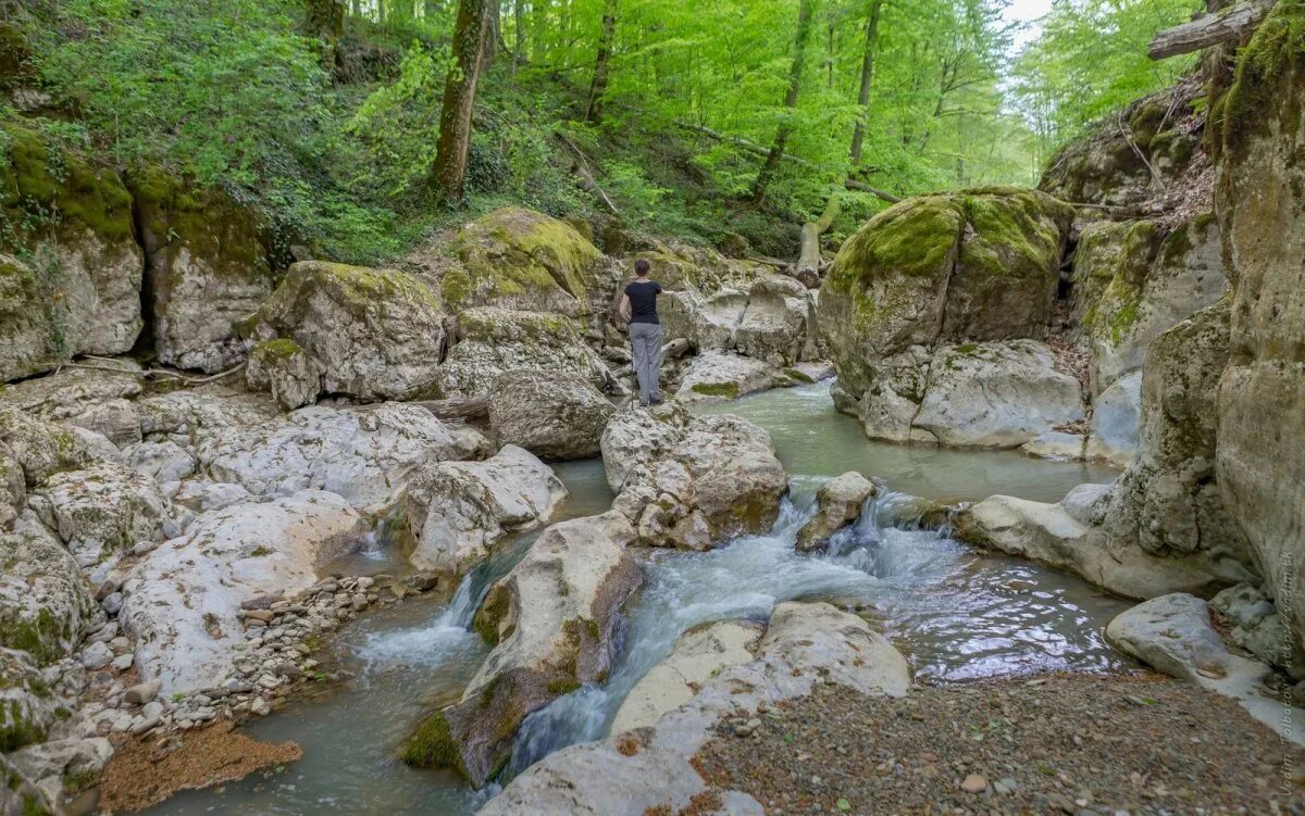 Долина очарования горячий ключ. Долина ключи. Долина очарования горячий ключ. Долина очарования краснодарский край. Долина очарования ессентуки.
