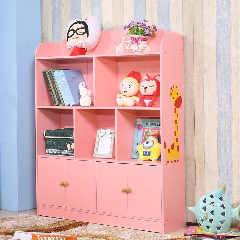 Стеллаж для детской комнаты. Шкафы для детей для игрушек. Тумба для игрушек в детскую. Шкаф для игрушек в детскую комнату. Стеллаж для игрушек.
