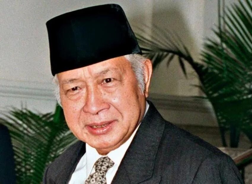 Сухарто. Сухарто индонезия. president indonesia soeharto. sawadikap.