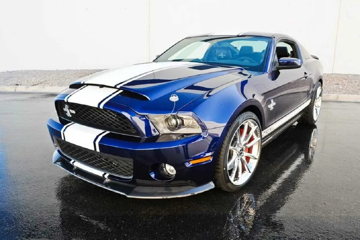 Mustang shelby gt. Форд Мустанг gt 500. Форт Мустанг Шэлби gt 500. Форд Мустанг Шелби 500. Ford Shelby gt500 super Snake.