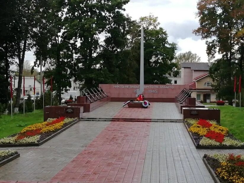 Боровичи памятники. Боровичи памятники. Мемориал вечный огонь боровичи. Боровичи город госпиталь памятник. Боровичи памятники.