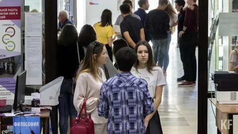 Последние тендеры