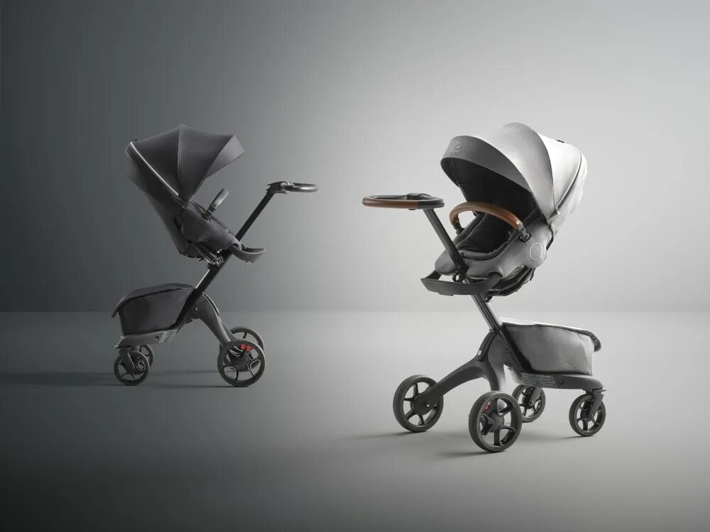 Коляска stokke купить. Stokke Xplory. Stokke коляска 2 в 1. Stokke Xplory v1. Stokke Xplory x.