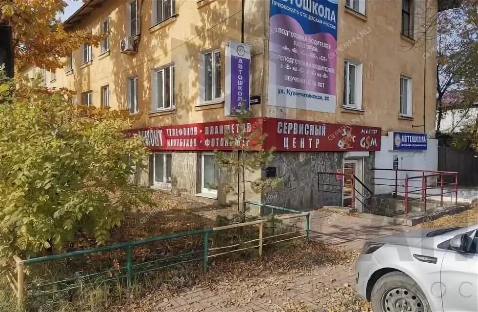 Кузнечихинская 73 нижний новгород. Кузнечихинская, д. Ул кузнечихинская нижний новгород. Кузнечихинская 80 нижний новгород. Кузнечихинская 80 нижний.