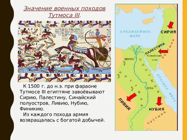 Карта военных походов фараона Тутмоса. Карта военных походов Тутмоса 3. Военные походы Тутмоса 3 5 класс. Походы Тутмоса 5 класс.