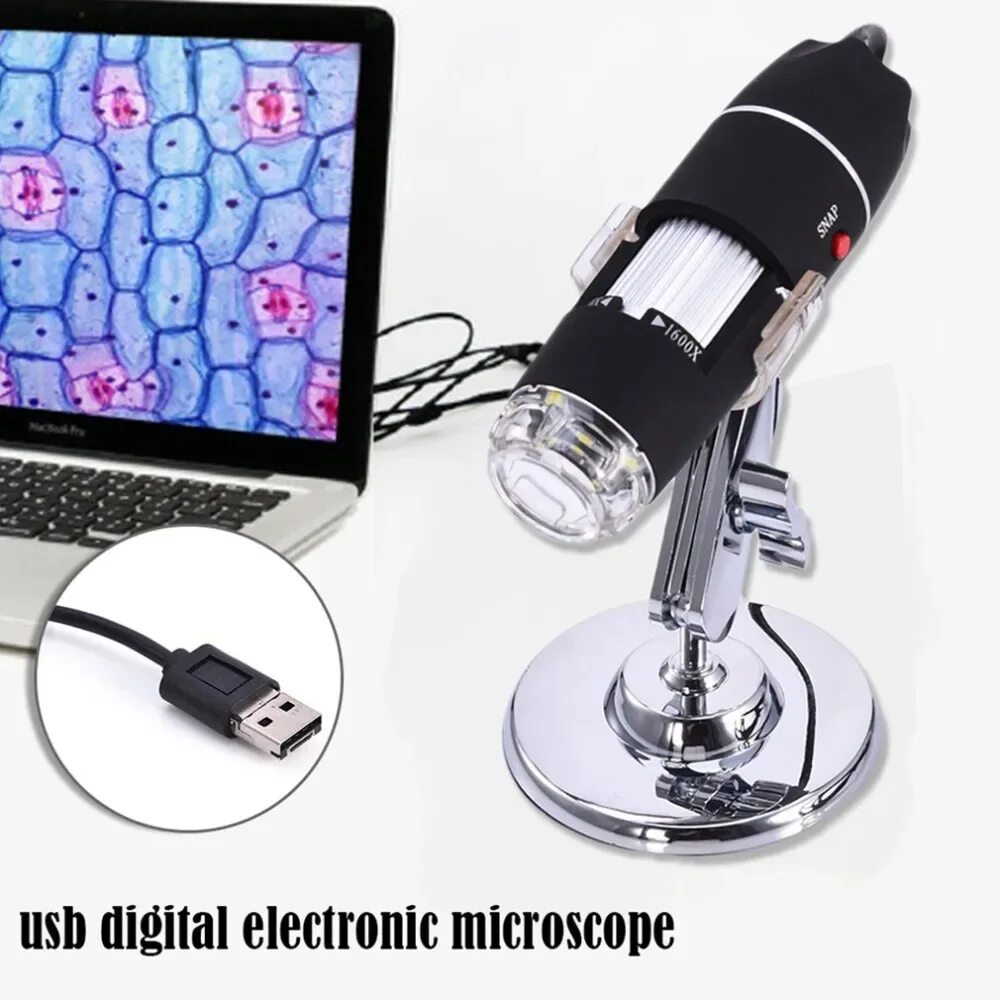 Микроскоп усб. Цифровой usb микроскоп digital microscope electronic magnifier. Цифровой микроскоп x50. Микроскоп усб. Микроскоп usb (50-500х 2.