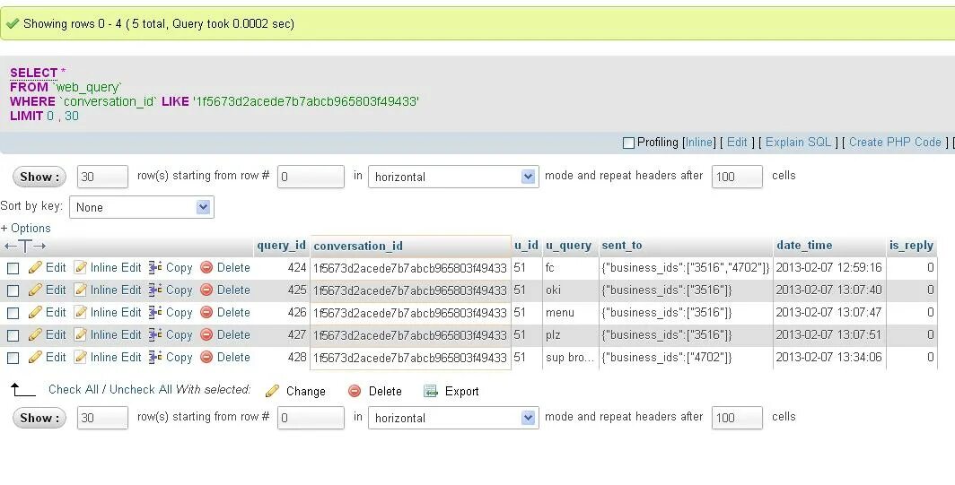 Where SQL несколько условий. Select from. Select where. Limit без where SQL. Select from a b