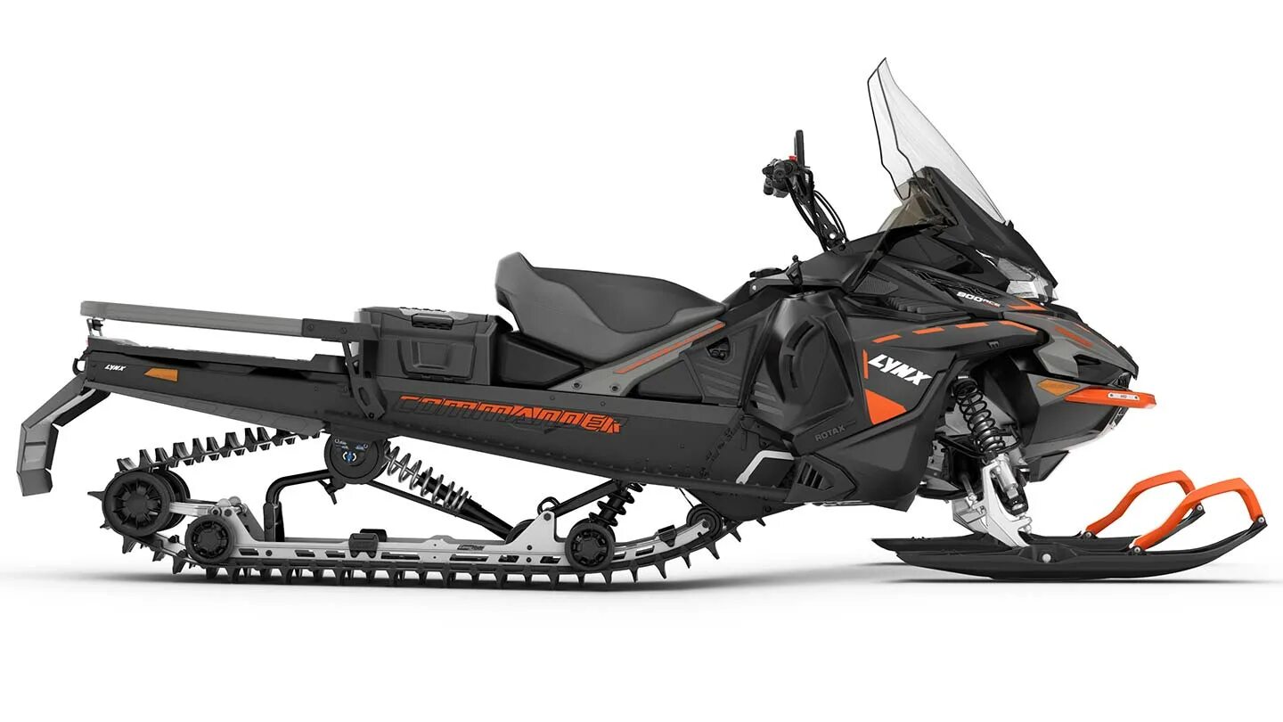 Lynx 59 Ranger 600 Ace. Снегоход БРП Линкс 600. Lynx Commander 900 Ace Turbo. Снегоход BRP Lynx Commander 900 Ace. Brp ski doo lynx