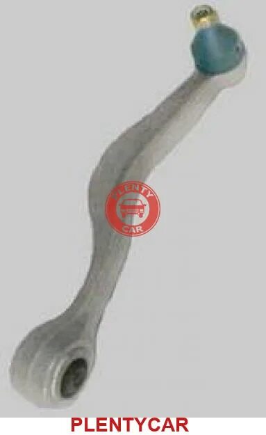 810 34. Sidem 63475 рычаг подвески. Ламинат floorwood estet 6893 дуб санфорд. Shimano grx rx810. 8d0 412 066 f.