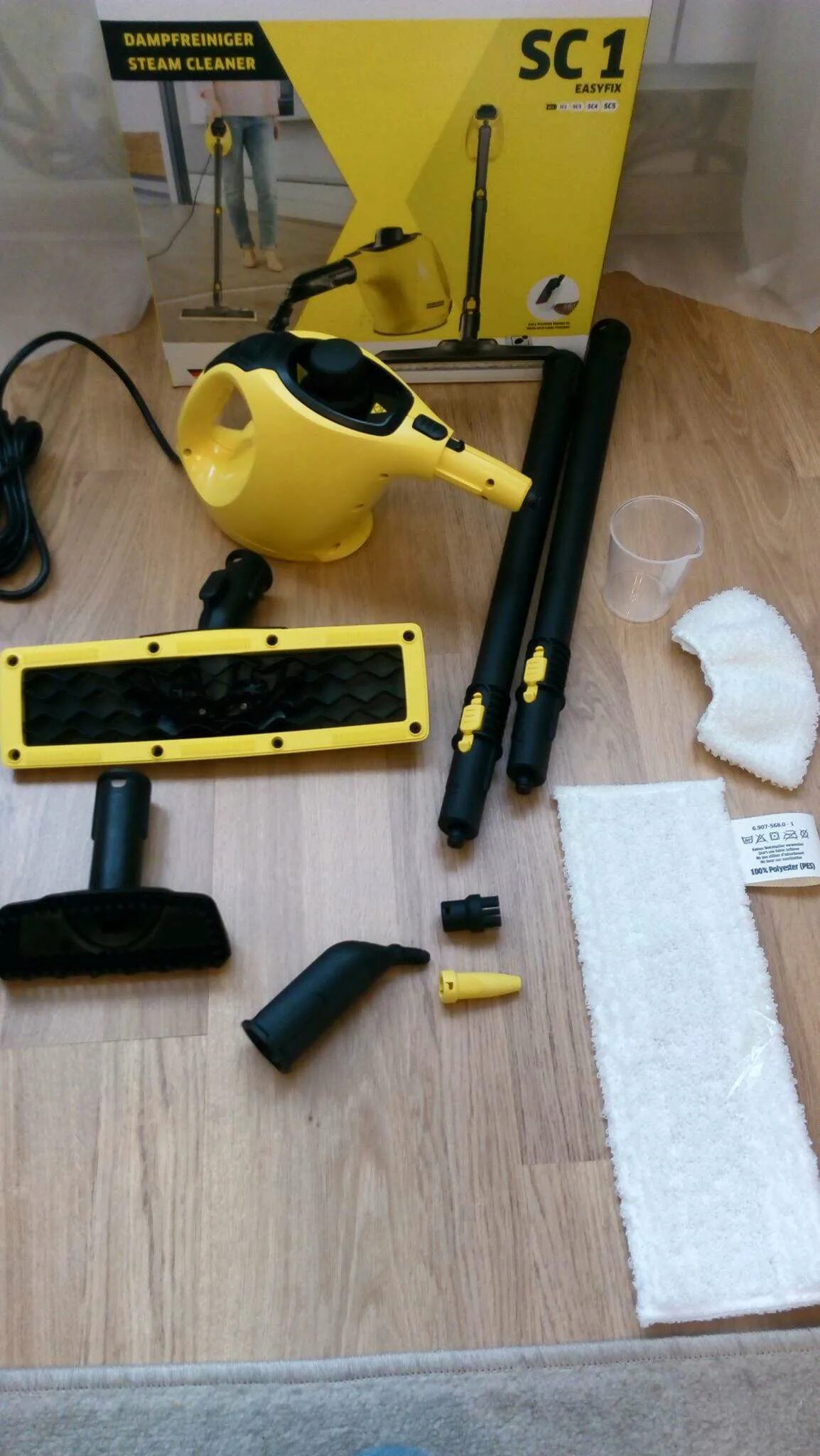 Пароочиститель керхер для ковров. Пароочиститель karcher sc 2 easyfix. Пароочиститель sc 5 easyfix iron. Пароочиститель керхер sc5. Пароочиститель керхер 5.