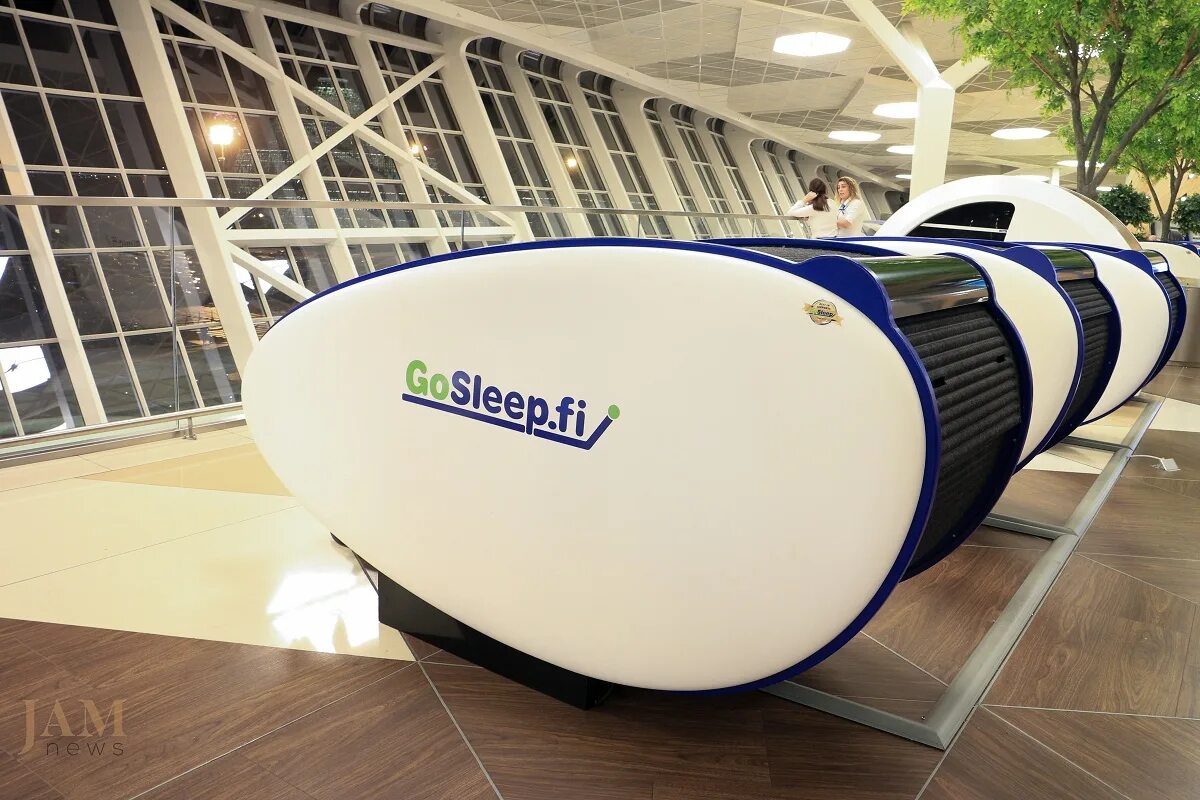 Отель в аэропорту баку. Gosleep баку. капсулы для сна в аэропорту баку. капсулы gosleep абу даби. аэропорт баку капсульный отель.