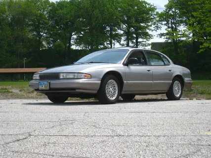 1993 1997 1993 1997