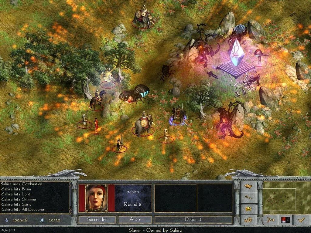 Age of wonders shadow. Age of wonders shadow. Age of wonders shadow magic. Эйдж оф вондерс шадоу мэджик. Age of wonders shadow.