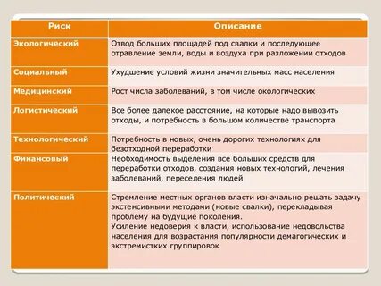 Оттенок смысла 5