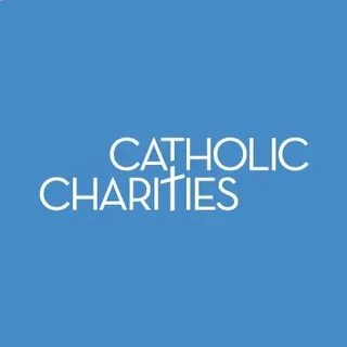 Fill in burst senior charity