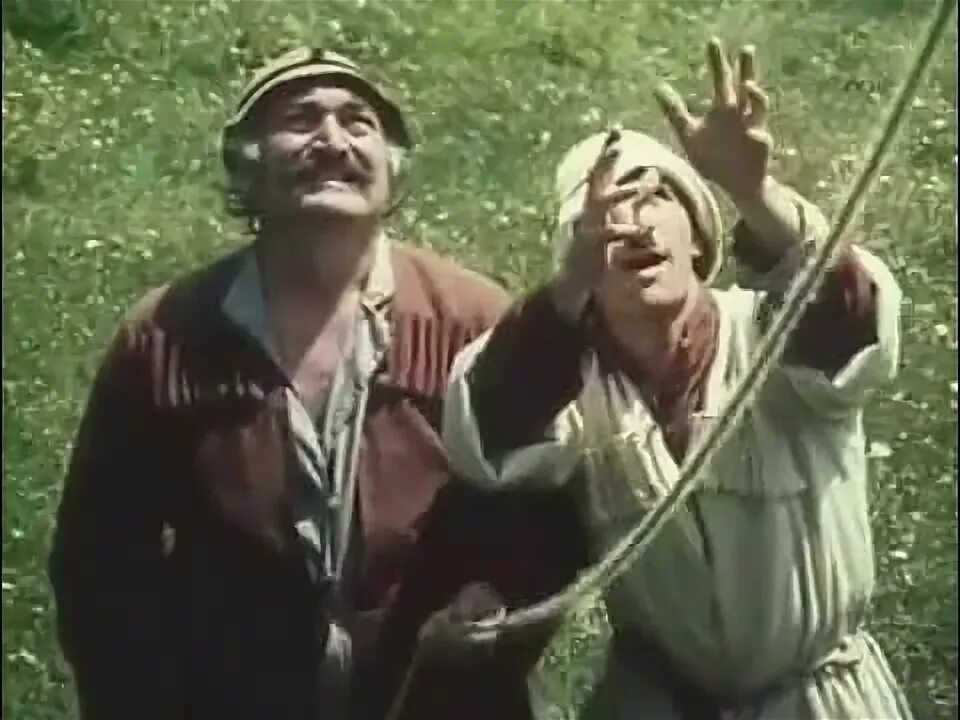 Самые быстрые в мире грузия. Самые быстрые в мире 1985. Самые быстрые в мире комедия 1985.