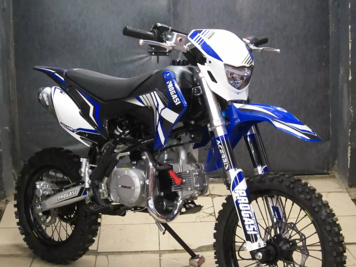 Рейсер рс 250 эндуро. Progasi smart max 150 enduro. Питбайк прогаси смарт 150. Прогами 250. Прогами 250.