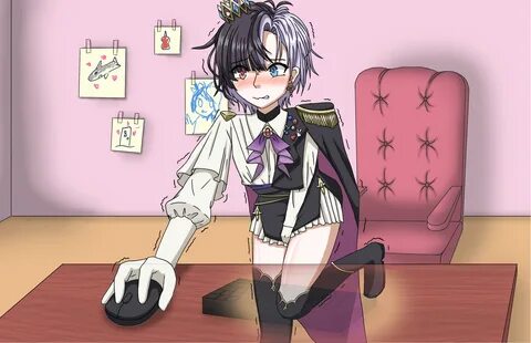 papergami. papergami peeing. papergami papergami. papergami jericho(nan...