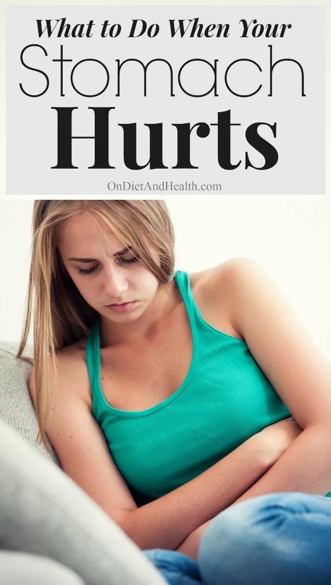 Stomach hurts. Боль в животе при гриппе. Человек держится за живот. Человек с болью в животе. Человек держится за живот.