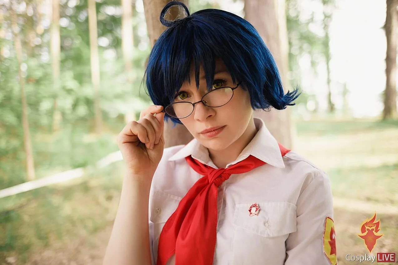 совёнок фест 2019 косплееры. семен совенок фест. совенок фест косплеерши. семен совенок фест. совёнок фест 2021 фотосесия косплеера.