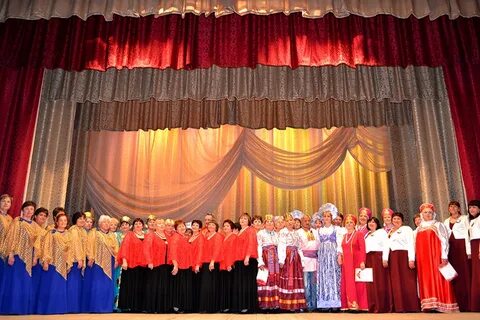 Верх культуры