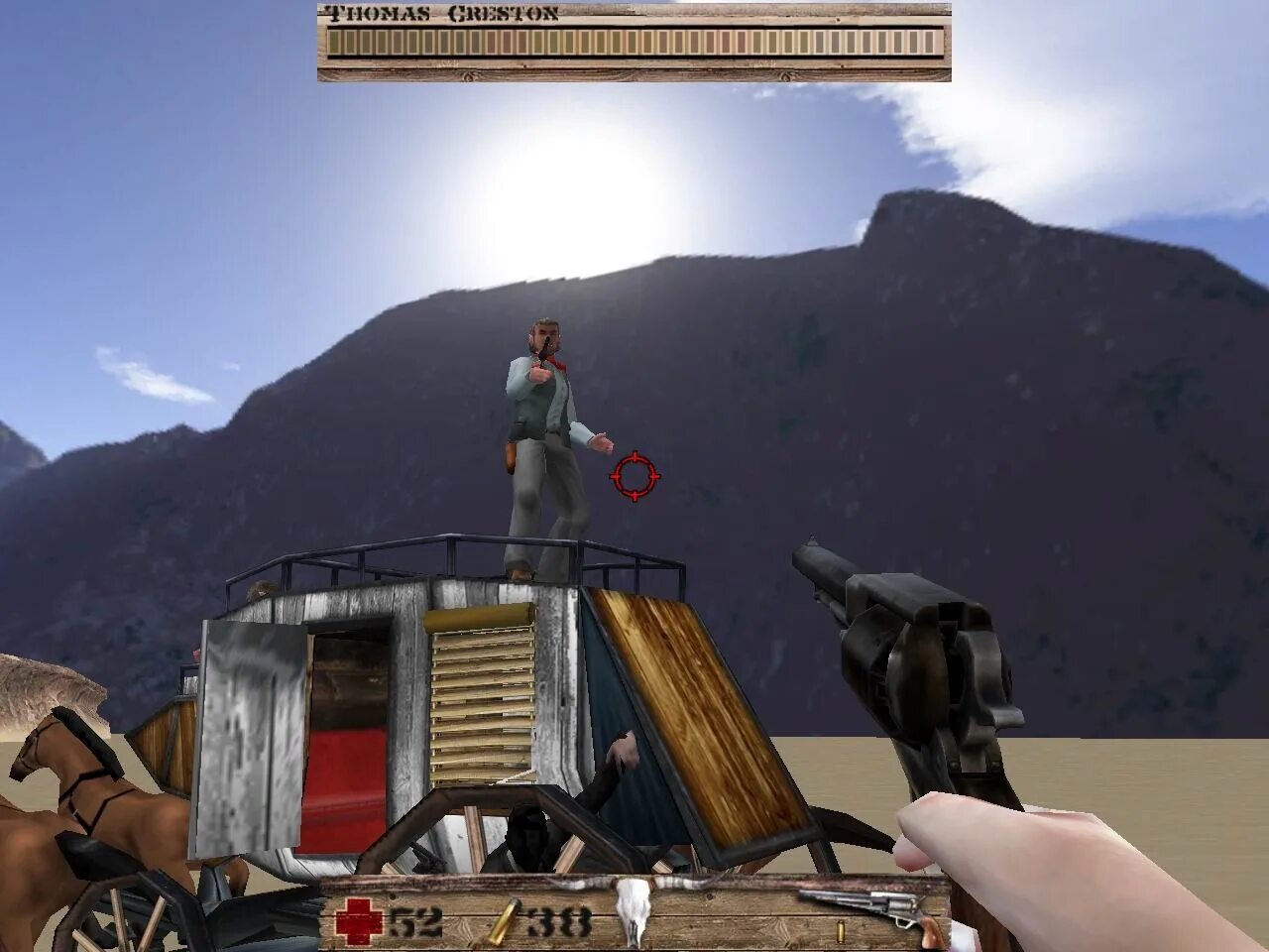 Отчаянный игра. Игра wanted вестерн. western outlaw: wanted dead or alive. wanted: dead игра 2025. western outlaw.
