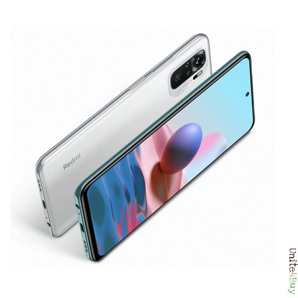Андроид редми 10s. Xiaomi redmi note 10s. смартфон xiaomi redmi note 10. redmi note 10s 128gb. xiaomi redmi note 10 pro.