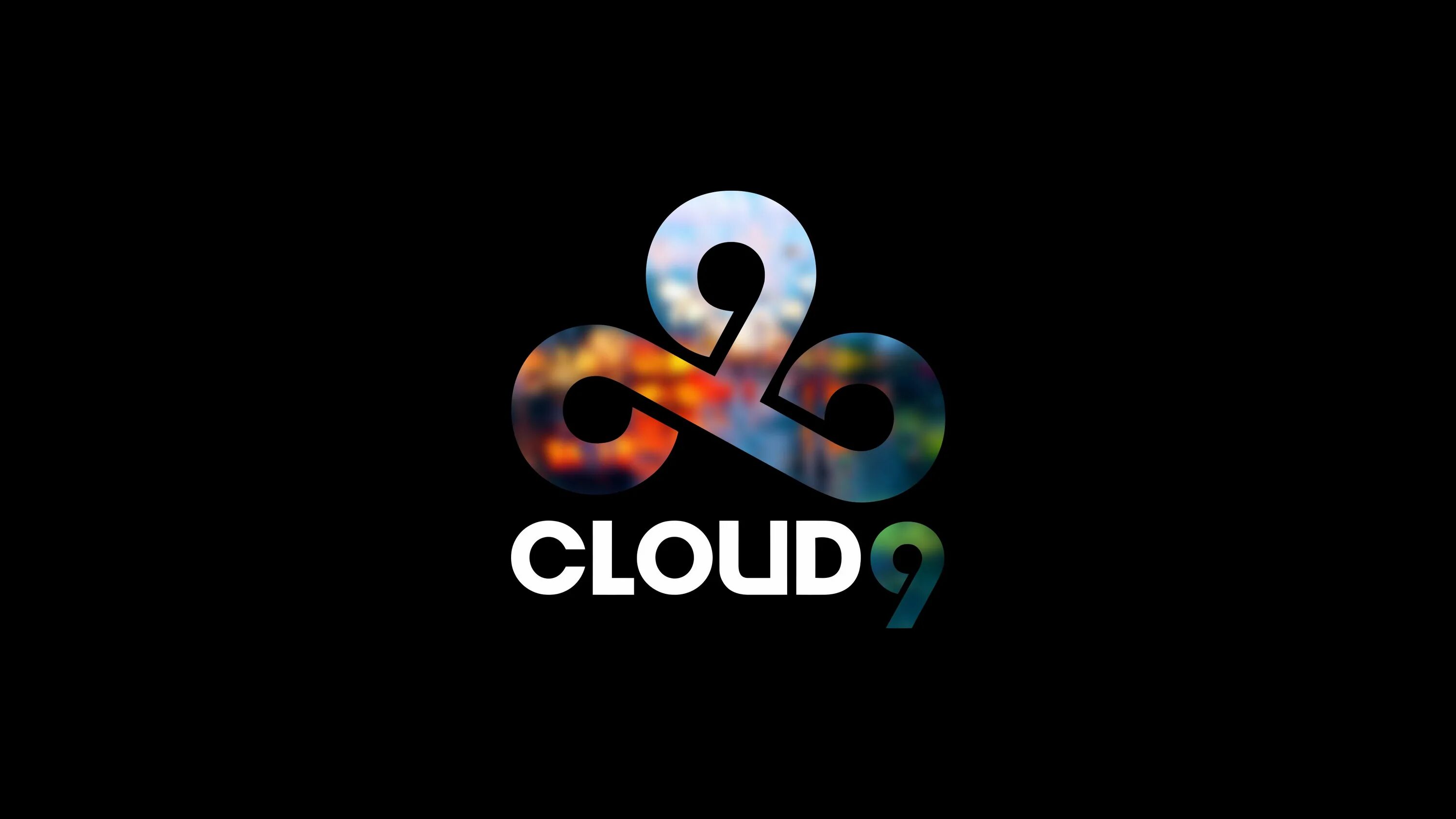 Cloud9 blast. Клоуд 9. cloud9 на аву. cloud9 аватарка. эмблема клауд 9.